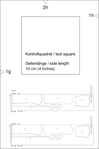  Выкройка 6310 Спорт. платье с капюшоном_pages-to-jpg-0033 (463x700, 71Kb)