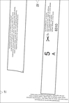  Выкройка 6310 Спорт. платье с капюшоном_pages-to-jpg-0035 (463x700, 90Kb)