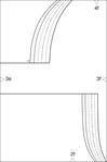 Выкройка 6310 Спорт. платье с капюшоном_pages-to-jpg-0041 (463x700, 67Kb)
