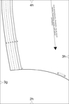  Выкройка 6310 Спорт. платье с капюшоном_pages-to-jpg-0043 (463x700, 72Kb)