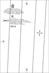  Выкройка 6310 Спорт. платье с капюшоном_pages-to-jpg-0045 (463x700, 73Kb)