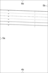  Выкройка 6310 Спорт. платье с капюшоном_pages-to-jpg-0047 (463x700, 54Kb)