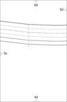  Выкройка 6310 Спорт. платье с капюшоном_pages-to-jpg-0049 (463x700, 54Kb)