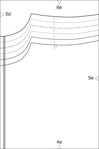  Выкройка 6310 Спорт. платье с капюшоном_pages-to-jpg-0050 (463x700, 64Kb)
