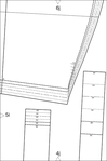  Выкройка 6310 Спорт. платье с капюшоном_pages-to-jpg-0055 (463x700, 95Kb)