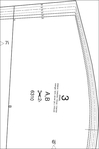  Выкройка 6310 Спорт. платье с капюшоном_pages-to-jpg-0065 (463x700, 92Kb)