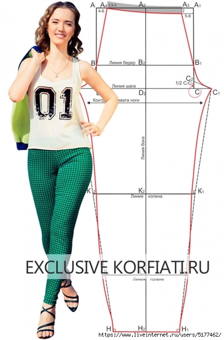 5177462_Leggingsfoto720x1095 (460x700, 180Kb)