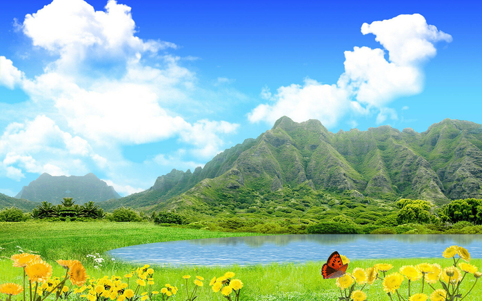 1362619[1] (700x437, 444Kb)