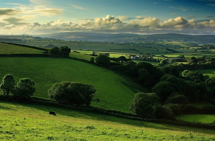 beautiful-nature-31[1] (700x461, 374Kb)