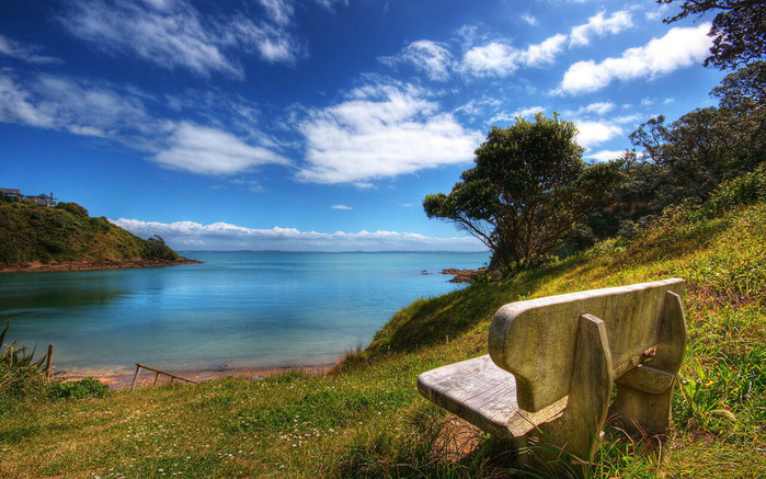natural-scenery-wallpaper[1] (700x437, 482Kb)