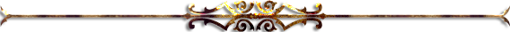 ebc61f3c9d0a (568x36, 38Kb)