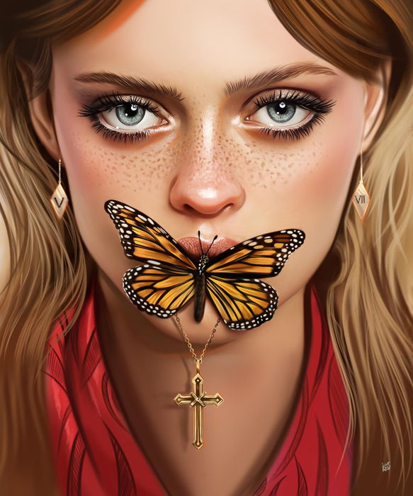 butterfly_by_vurdem_dd5rh91-fullview (583x700, 401Kb)