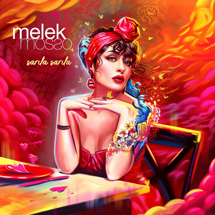 melek_mosso_album_cover_by_vurdem_dd87oki-fullview (700x700, 688Kb)