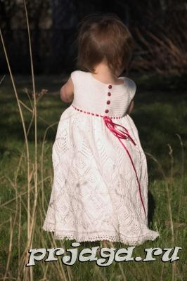 5fd14279a213f712e8bbdc10066c3245 (266x400, 82Kb)