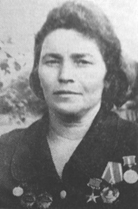 Dorofeyenko_Raisa_Ilyinichna01 (464x700, 136Kb)