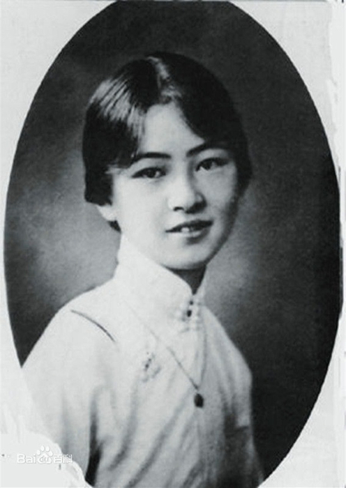 Lin Huiyin0 (496x700, 178Kb)