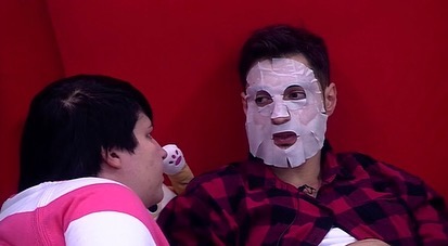 67567575_1240589099453329_5704881692161477701_n (413x227, 19Kb)