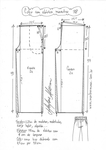  calça-masculina-com-elástico-38-724x1024 (494x700, 138Kb)