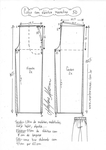  calça-masculina-com-elástico-50-724x1024 (494x700, 139Kb)
