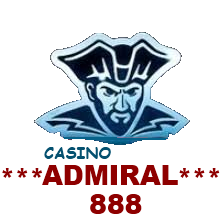 3509984_Admiral888 (220x220, 45Kb)