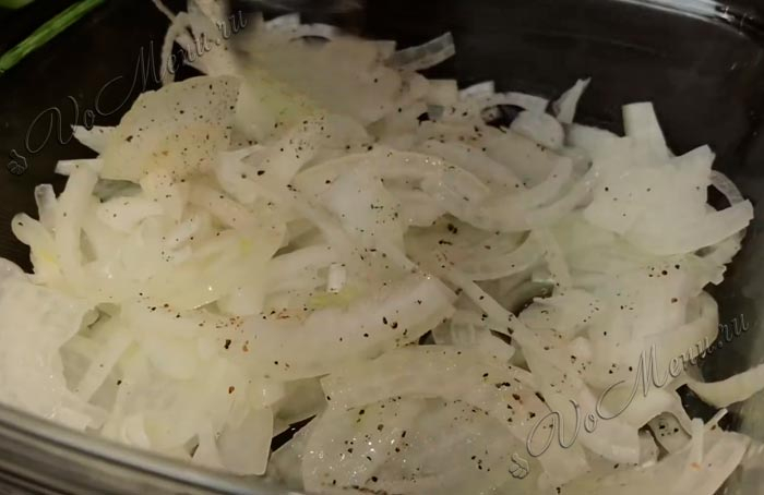 salat-norvezhskij-roman-2 (700x454, 153Kb)