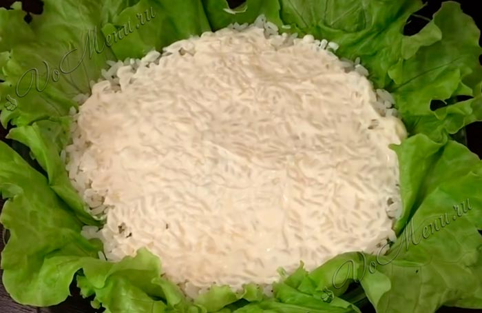 salat-norvezhskij-roman-4 (700x454, 211Kb)