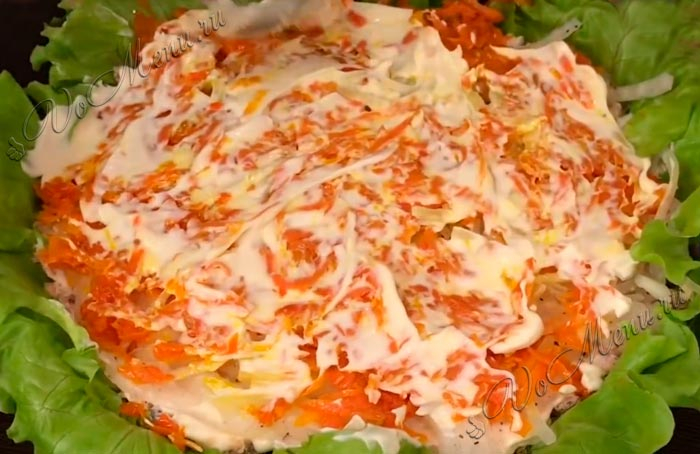 salat-norvezhskij-roman-7 (700x454, 313Kb)