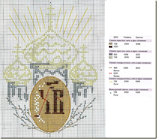 йййййййй (504x448, 459Kb)/4897960_111536283_RRRRRRRR (504x448, 459Kb)