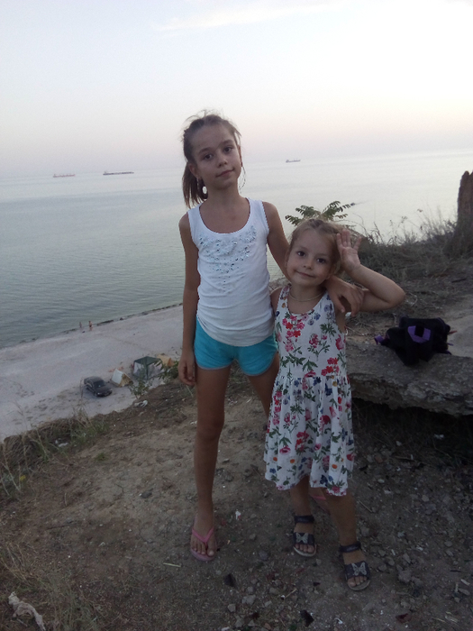 IMG_20190826_193214 (525x700, 328Kb)