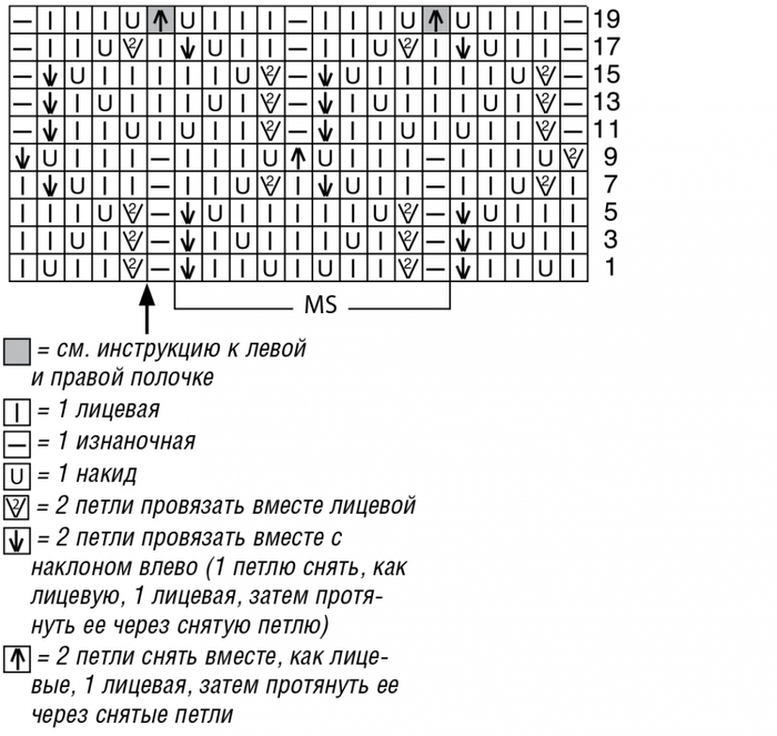 3925073_b74a08f2fd9600effe0c8e7de7747745 (700x663, 228Kb)