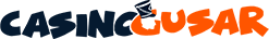 logo (247x36, 3Kb)