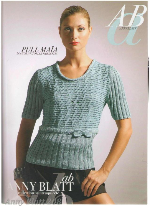 Anny_Blatt-Issue_208_0004 (509x700, 291Kb)