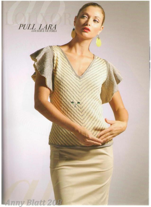 Anny_Blatt-Issue_208_0008 (509x700, 257Kb)