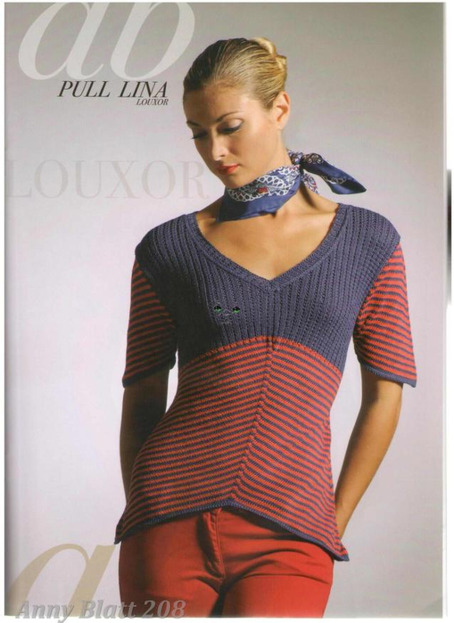 Anny_Blatt-Issue_208_0016 (509x700, 302Kb)