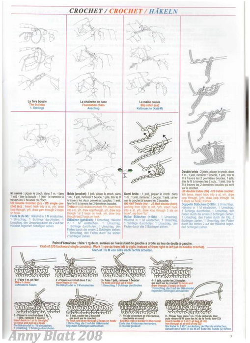 Anny_Blatt-Issue_208_0020 (509x700, 303Kb)