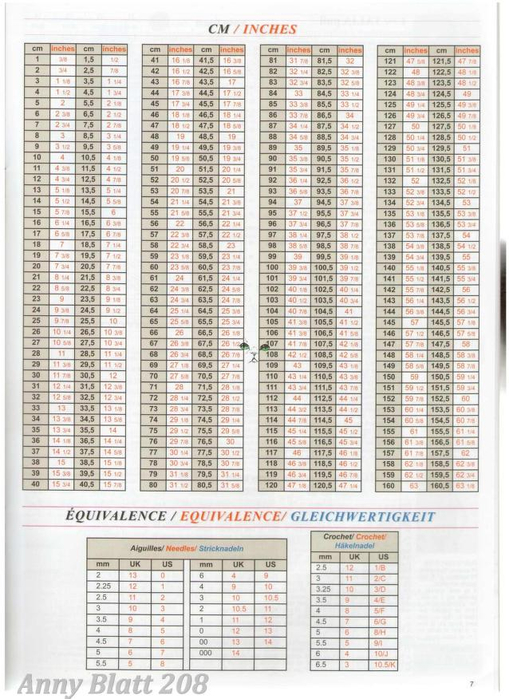 Anny_Blatt-Issue_208_0024 (509x700, 390Kb)