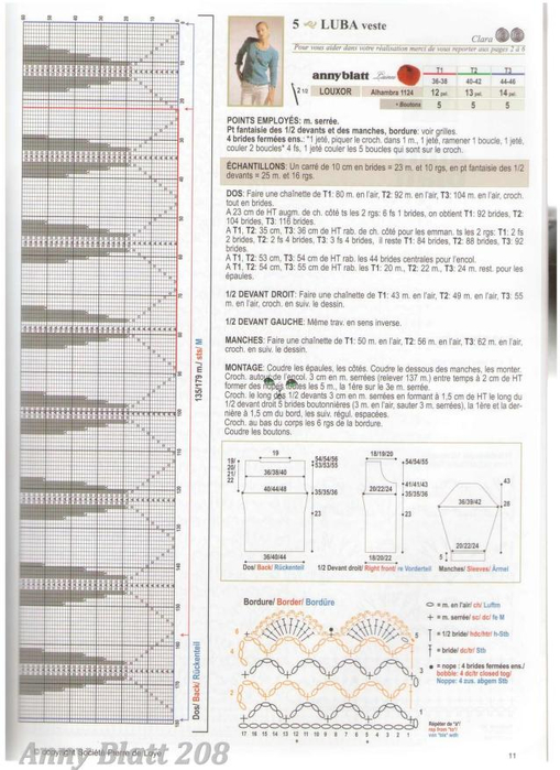 Anny_Blatt-Issue_208_0028 (509x700, 313Kb)