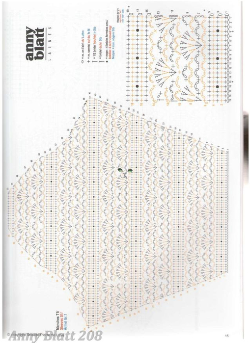 Anny_Blatt-Issue_208_0032 (509x700, 333Kb)