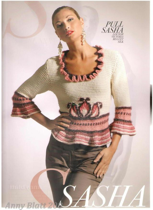 Anny_Blatt-Issue_208_0044 (509x700, 282Kb)