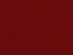  3-1 (700x525, 425Kb)