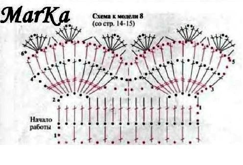 4897960_103382602_crochetemodasaia007 (496x337, 75Kb)