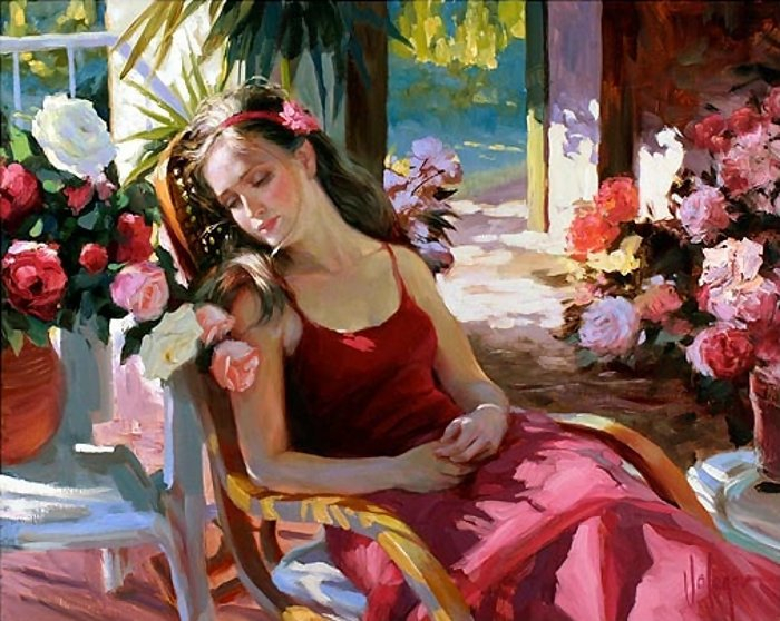 alt="   (Vladimir Volegov)"