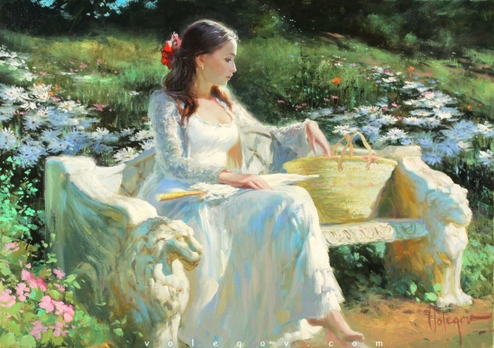 alt="   (Vladimir Volegov)"