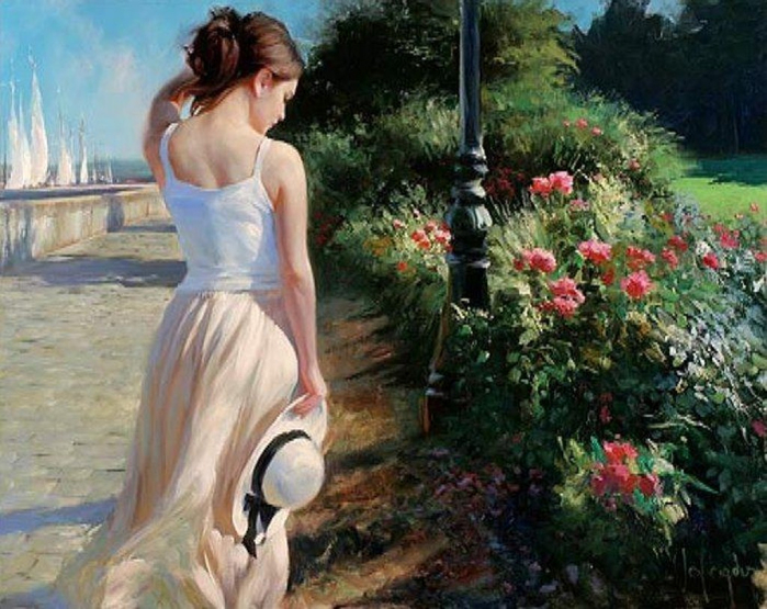 alt="   (Vladimir Volegov)"