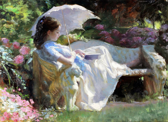 alt="   (Vladimir Volegov)"