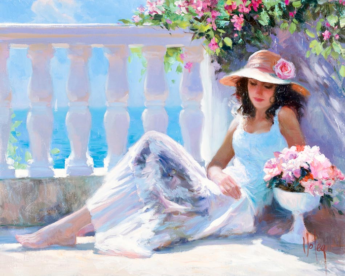 alt="   (Vladimir Volegov)"