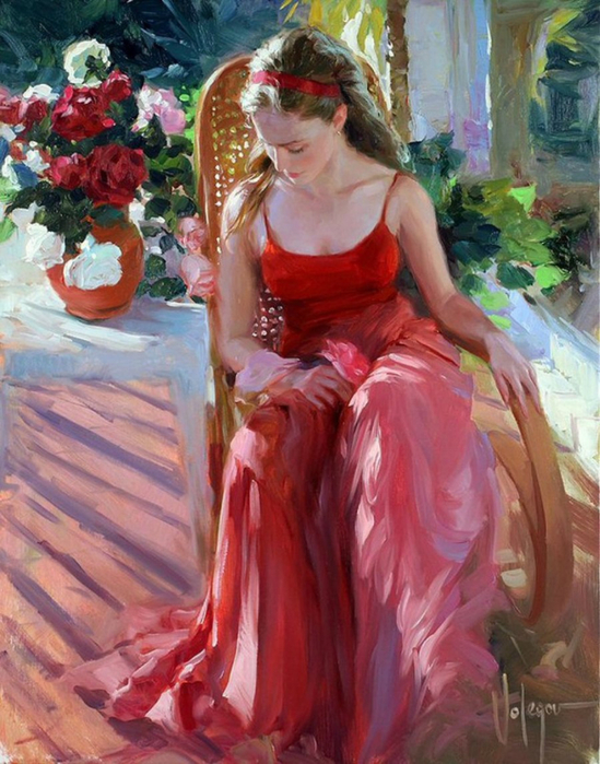 alt="   (Vladimir Volegov)"