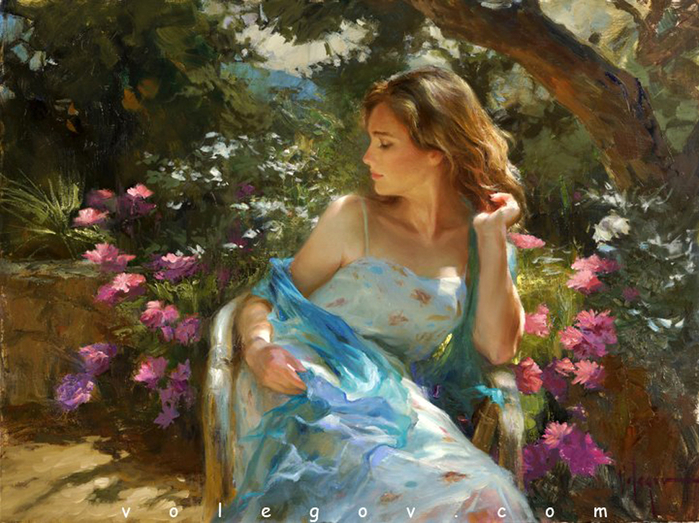 alt="   (Vladimir Volegov)"