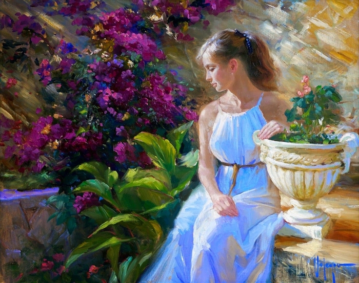 alt="   (Vladimir Volegov)"/2835299_1_2_ (700x553, 343Kb)