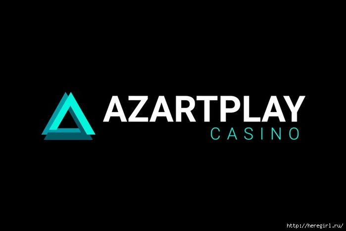 azart-play-casino (700x466, 36Kb)
